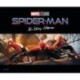 Spider-Man: No Way Home - The Art Of The Movie