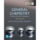 Petrucci's General Chemistry: Principles and Modern Applications