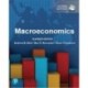 Macroeconomics, Global Edition