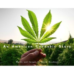 An American Cannabis Story