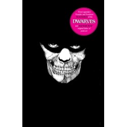 Armed to the Teeth With Lipstick