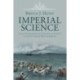 Imperial Science: Cable Telegraphy and Electrical Physics in the Victorian British Empire