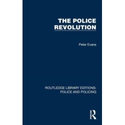 The Police Revolution