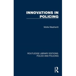 Innovations in Policing