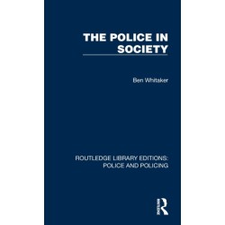The Police in Society