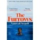 The Furrows: From the Prize-winning author of The Old Drift