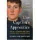 The Captain's Apprentice: Ralph Vaughan Williams and the Story of a Folk Song