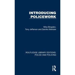 Introducing Policework