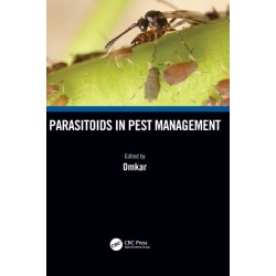 Parasitoids in Pest Management