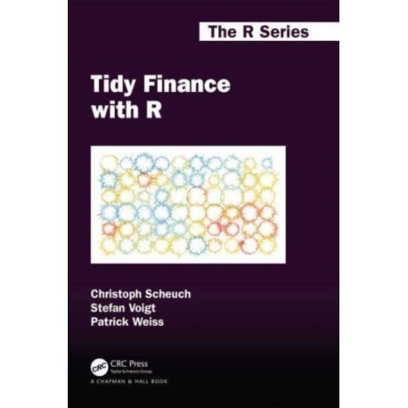 Tidy Finance with R