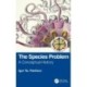 The Species Problem: A Conceptual History