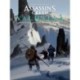 World of Assassin's Creed Valhalla: Journey to the North - Logs and Files of a Hidden One
