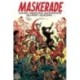 Maskerade Volume 1