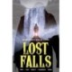 Lost Falls Volume 1