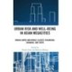 Urban Risk and Well-being in Asian Megacities: Urban Lower and Middle Classes in Bangkok, Shanghai, and Tokyo