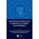 Advances in Distance Learning in Times of Pandemic