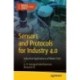 Sensors and Protocols for Industry 4.0: Industrial Applications of Maker Tech