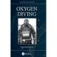 Oxygen Diving