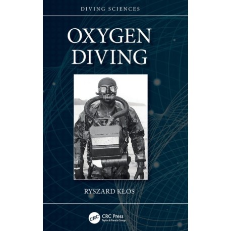Oxygen Diving