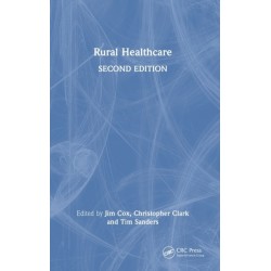 Rural Healthcare