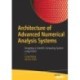 Architecture of Advanced Numerical Analysis Systems: Designing a Scientific Computing System using OCaml