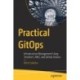 Practical GitOps: Infrastructure Management Using Terraform, AWS, and GitHub Actions