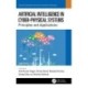 Artificial Intelligence in Cyber-Physical Systems: Principles and Applications