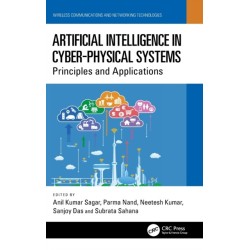 Artificial Intelligence in Cyber-Physical Systems: Principles and Applications