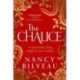 The Chalice