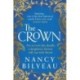 The Crown