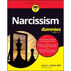 Narcissism For Dummies