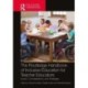 The Routledge Handbook of Inclusive Education for Teacher Educators: Issues, Considerations, and Strategies