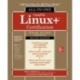 CompTIA Linux+ Certification All-in-One Exam Guide, Second Edition (Exam XK0-005)