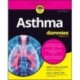 Asthma For Dummies