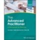 The Advanced Practitioner: A Framework for Practice
