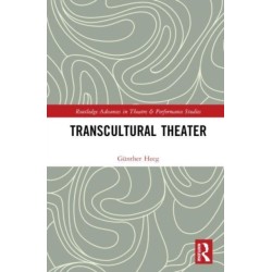 Transcultural Theater