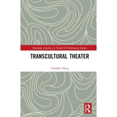 Transcultural Theater