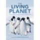 The Living Planet: The State of the World's Wildlife