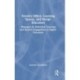 Sensory Affect, Learning Spaces, and Design Education: Strategies for Reflective Teaching and Student Engagement in Higher Education