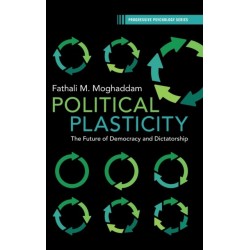 Political Plasticity: The Future of Democracy and Dictatorship