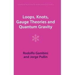 Loops, Knots, Gauge Theories and Quantum Gravity