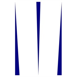 Carmen Herrera: Painting in Process