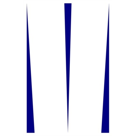 Carmen Herrera: Painting in Process