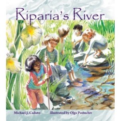 Riparia's River