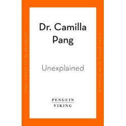 Breakthrough: How to Think Like a Scientist, Learn How to Fail and Embrace the Unknown