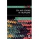 Sex and Gender in the Pacific: Contemporary Perspectives on Sexuality, Gender and Health