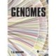 Genomes 5