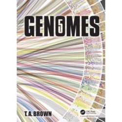 Genomes 5