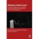 History from Loss: A Global Introduction to Histories written from defeat, colonization, exile, and imprisonment