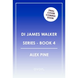 The Night Before Christmas